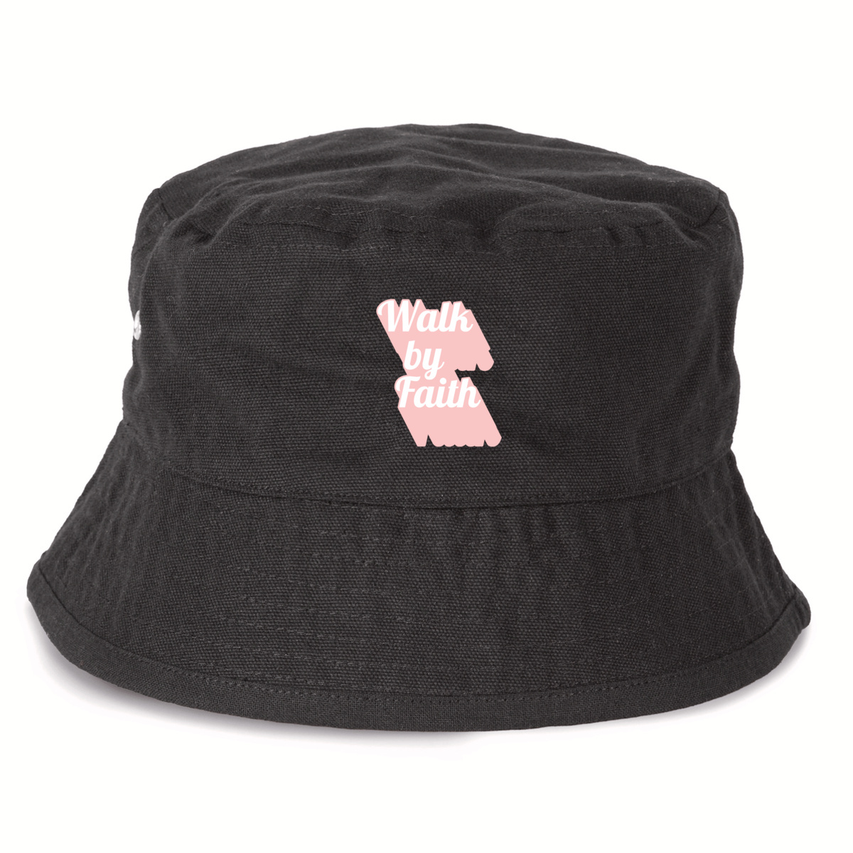 front_0