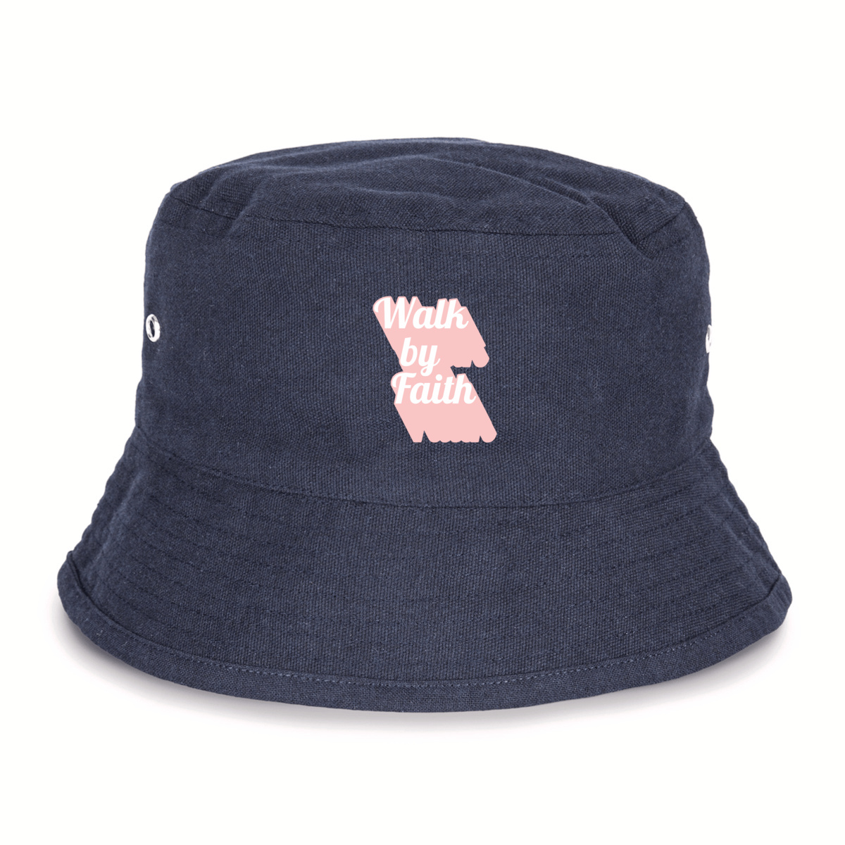 front_2