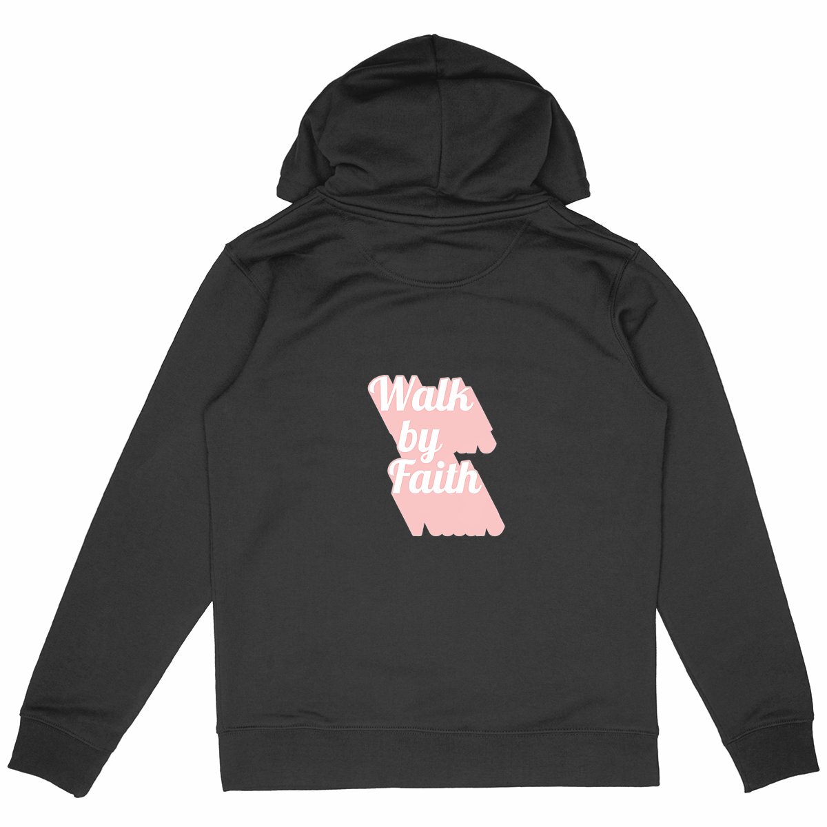 back_black