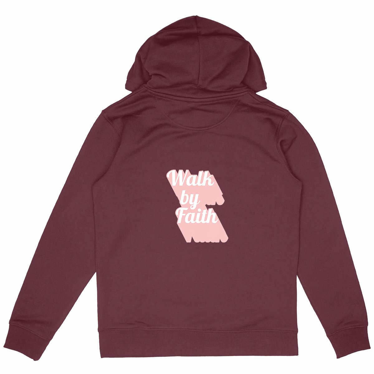 back_burgundy