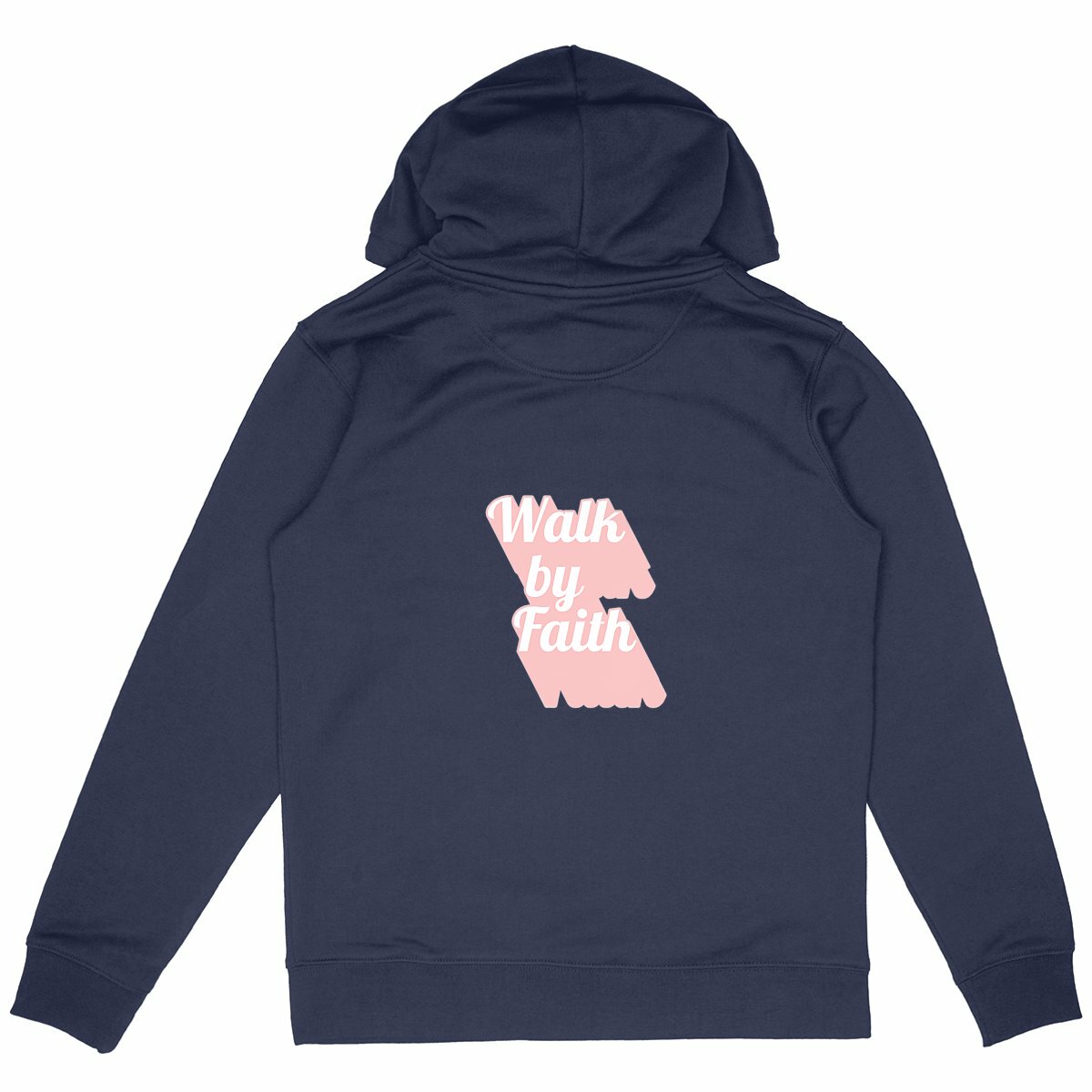 back_navy