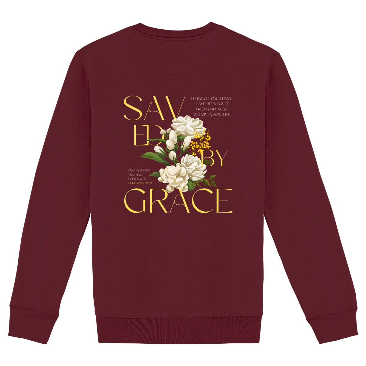 back_burgundy