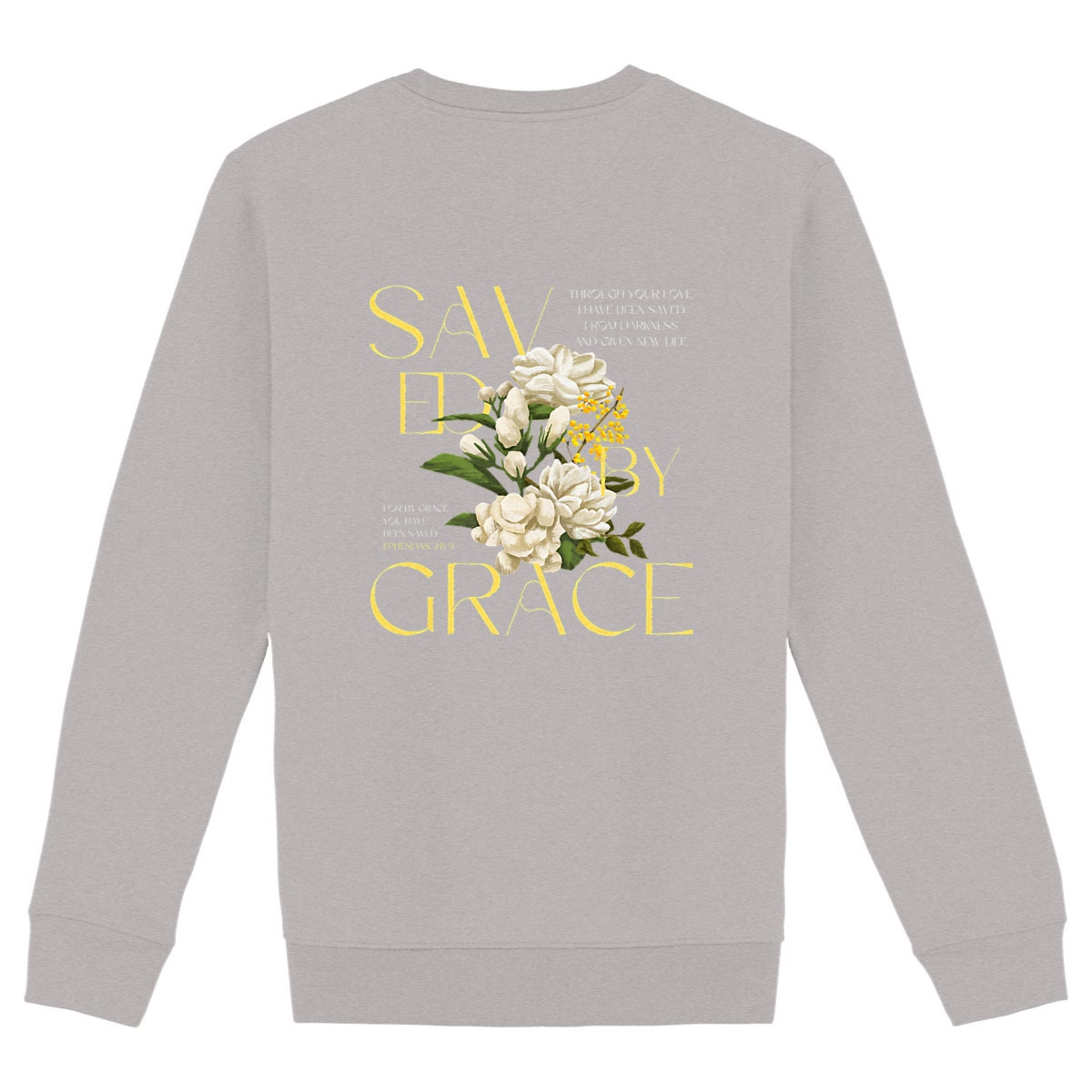 back_heathergrey
