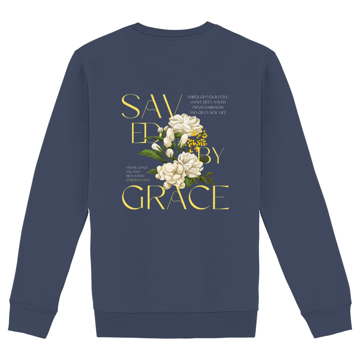 back_navy