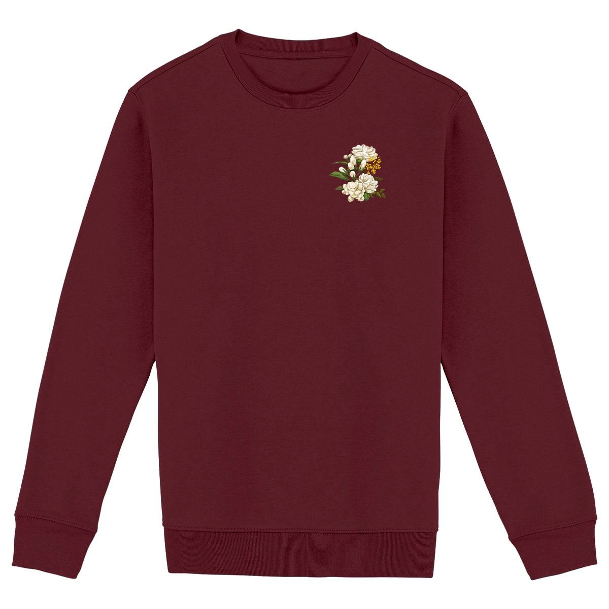 front_burgundy