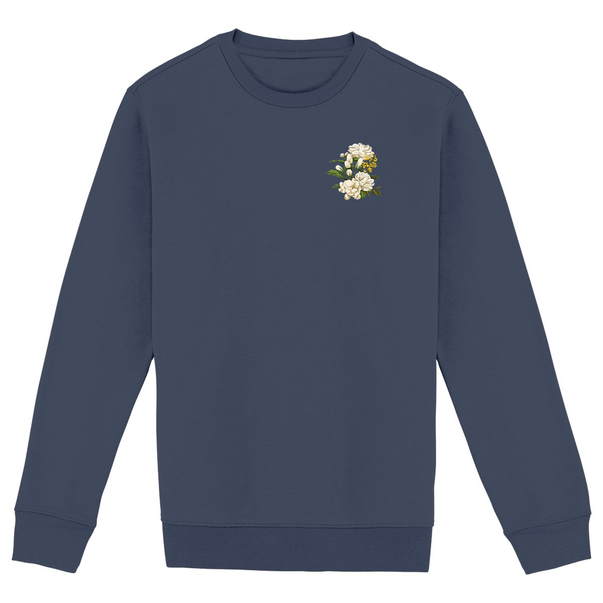 front_navy