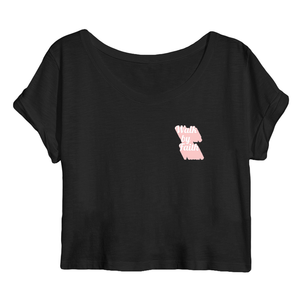 front_black