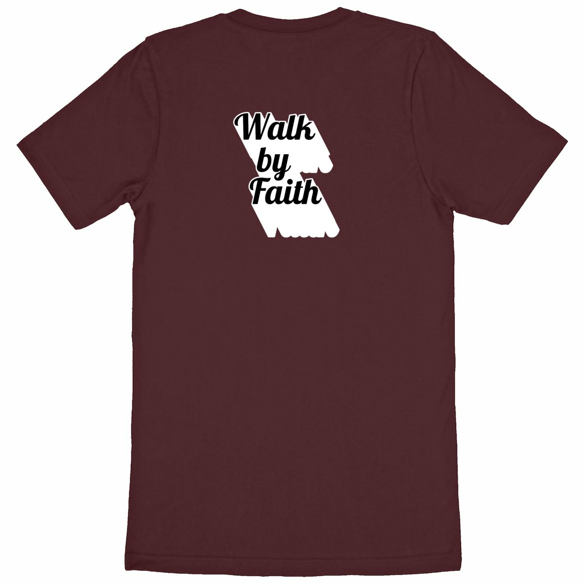 back_burgundy