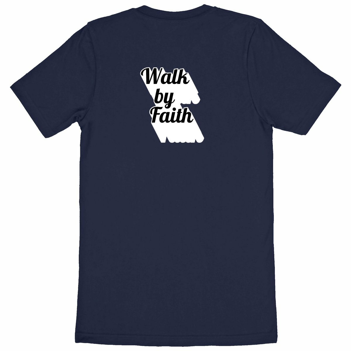 back_navy