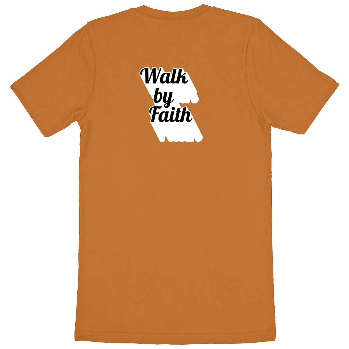 back_orange