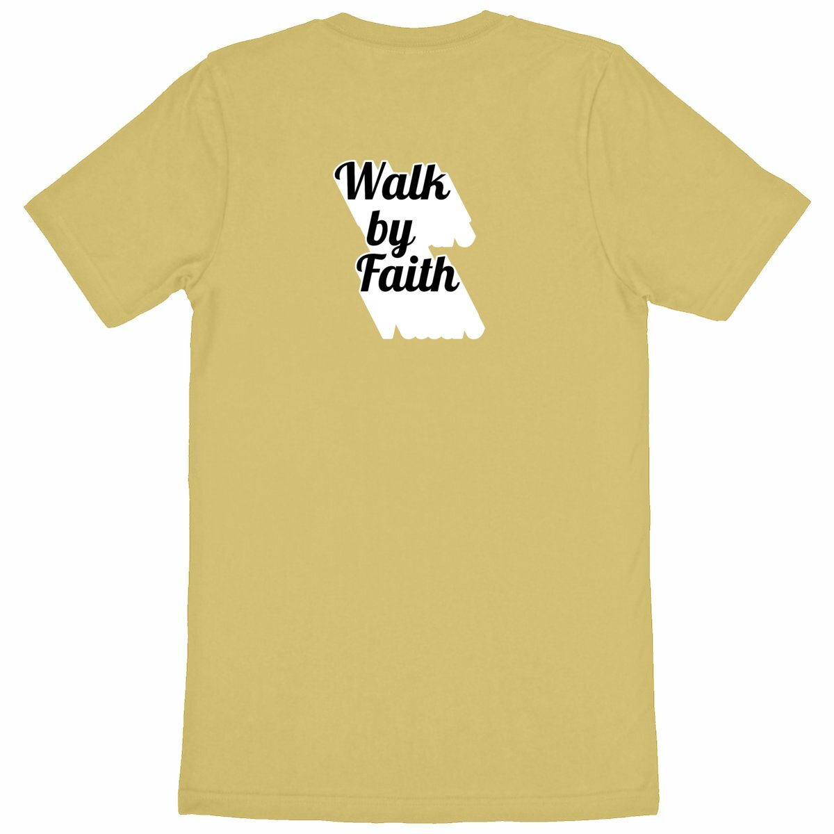 back_yellow
