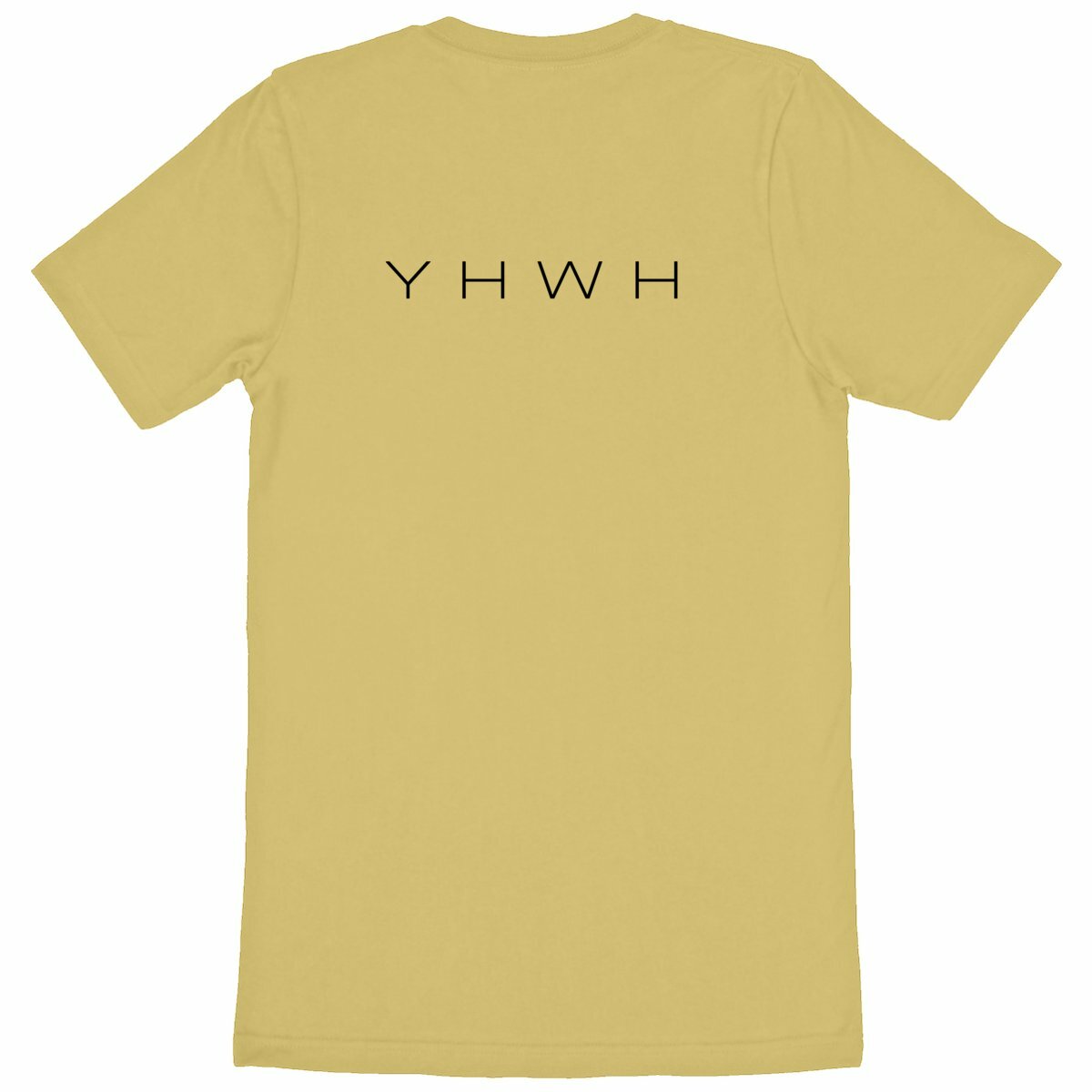 back_yellow