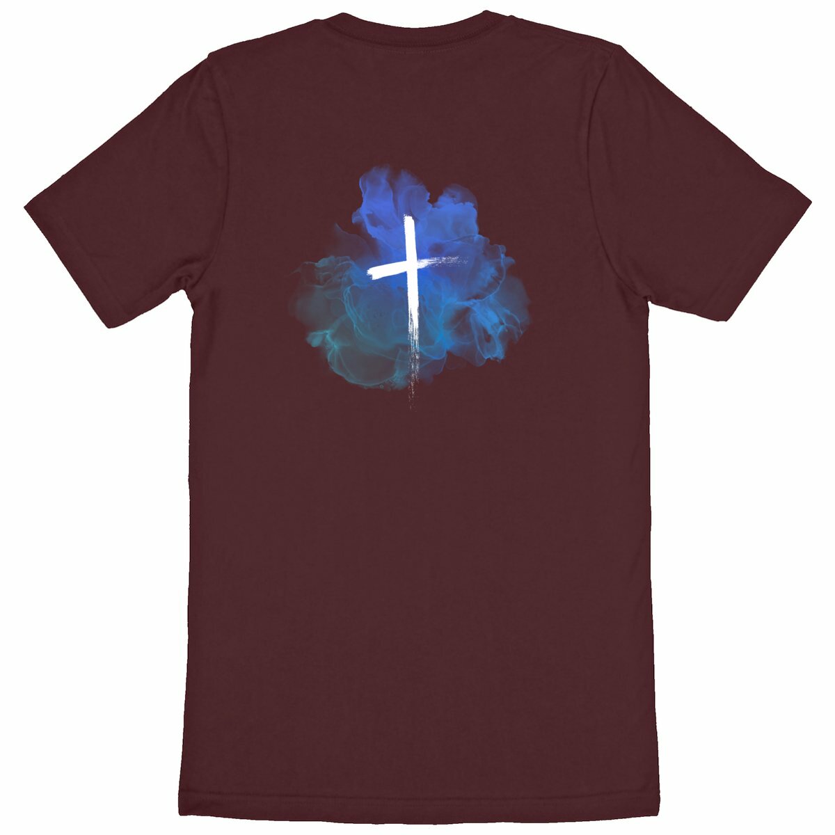 back_burgundy