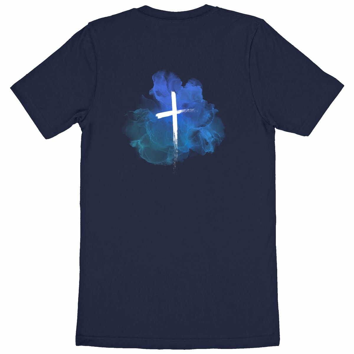 back_navy