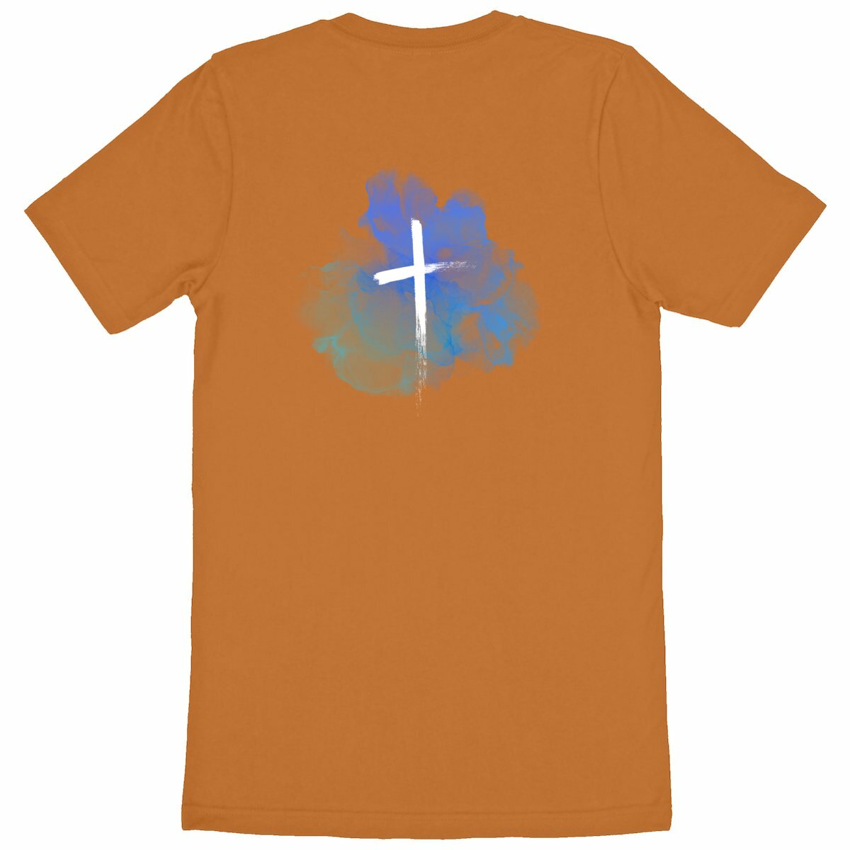 back_orange