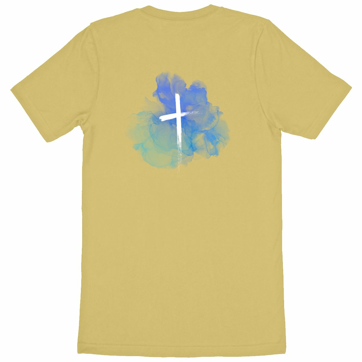 back_yellow