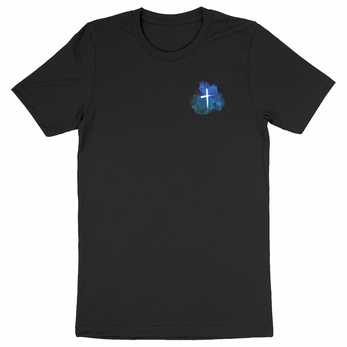 front_black