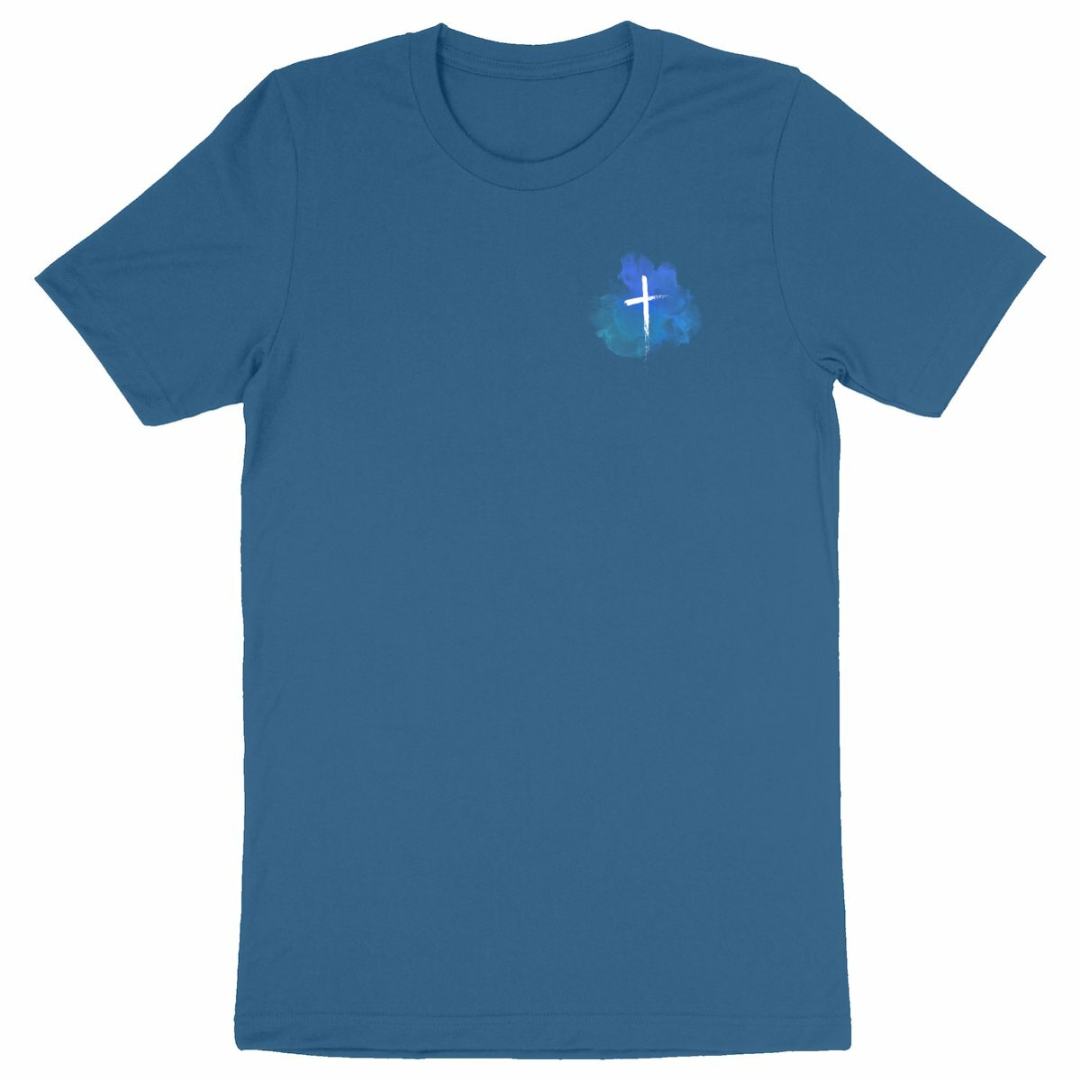 front_blue