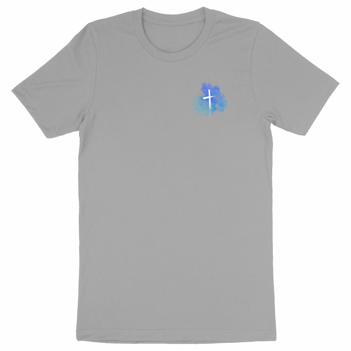 front_heathergrey
