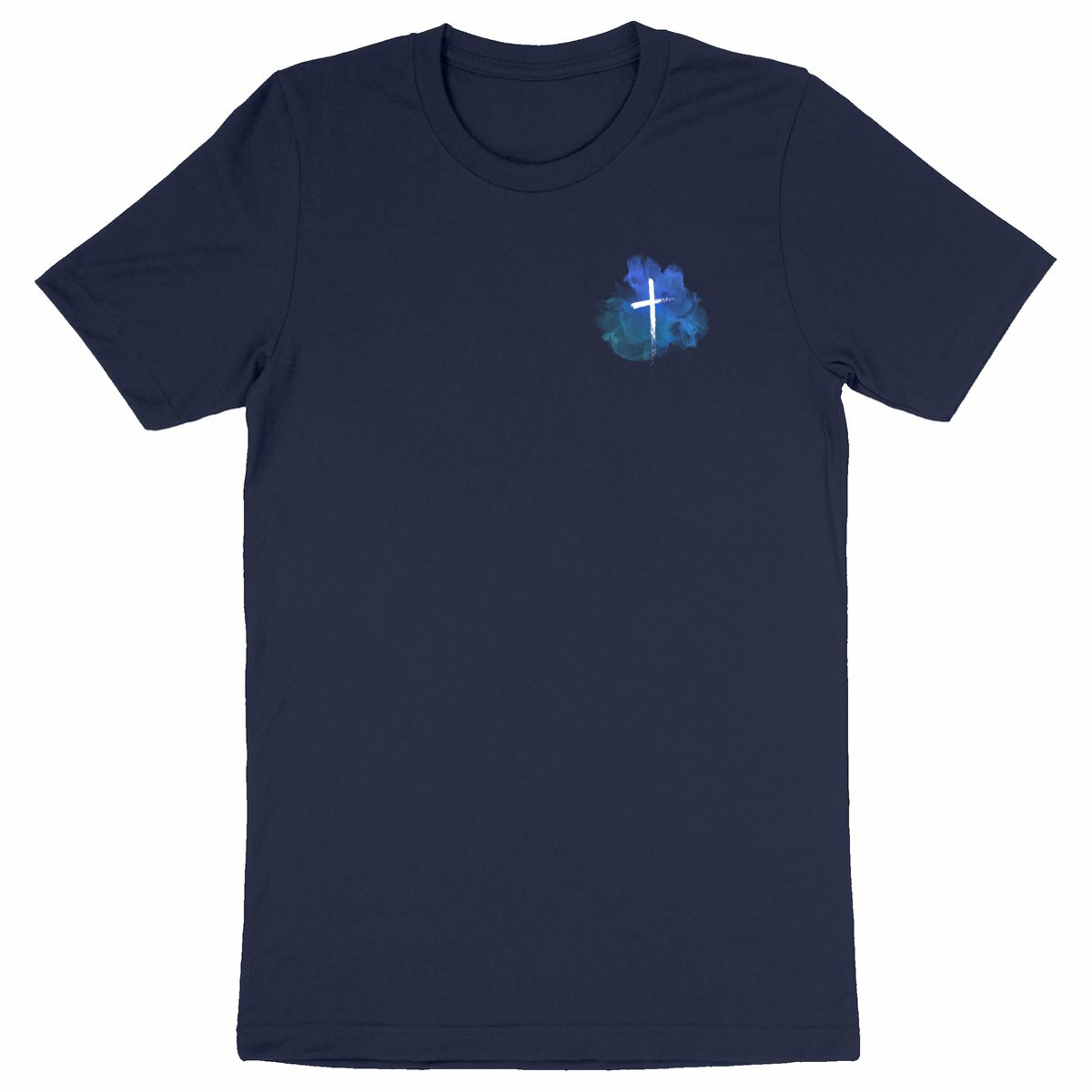 front_navy