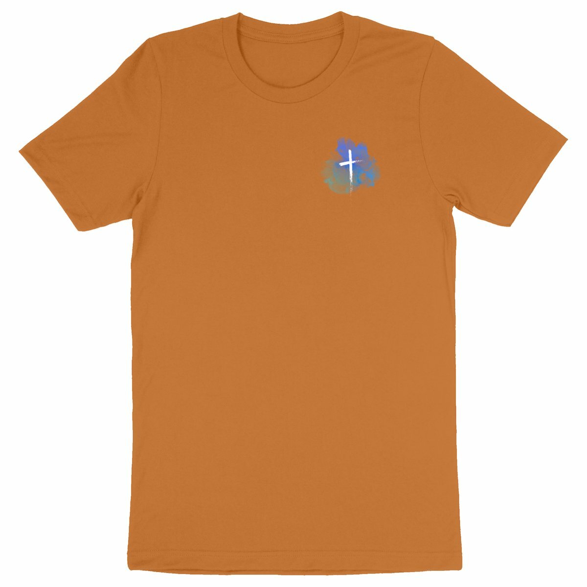 front_orange