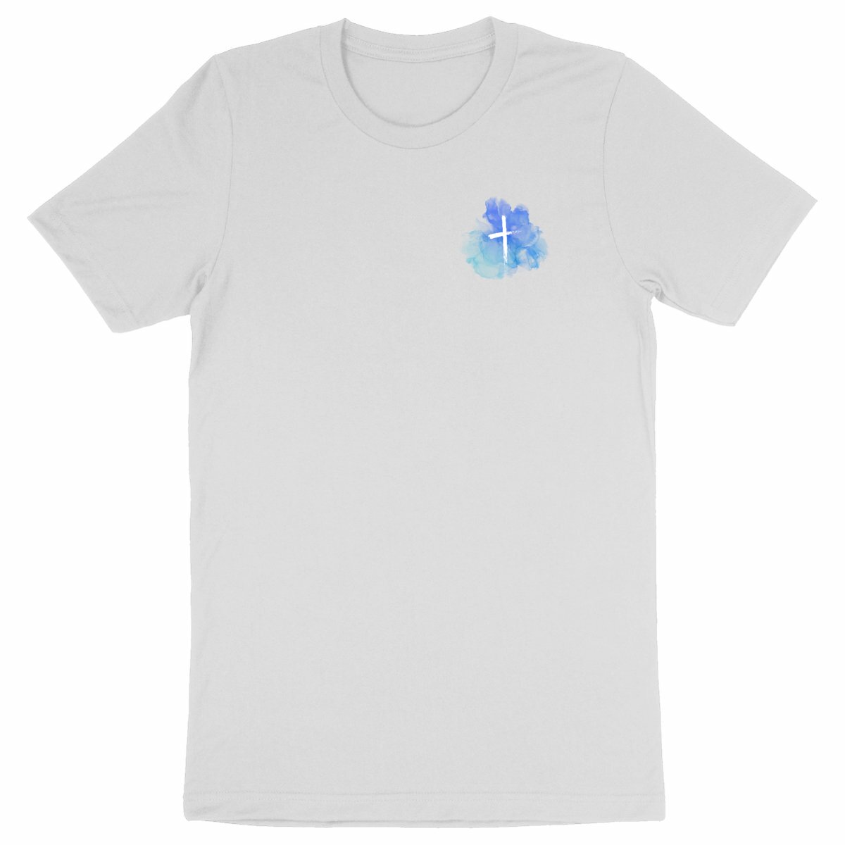 front_white