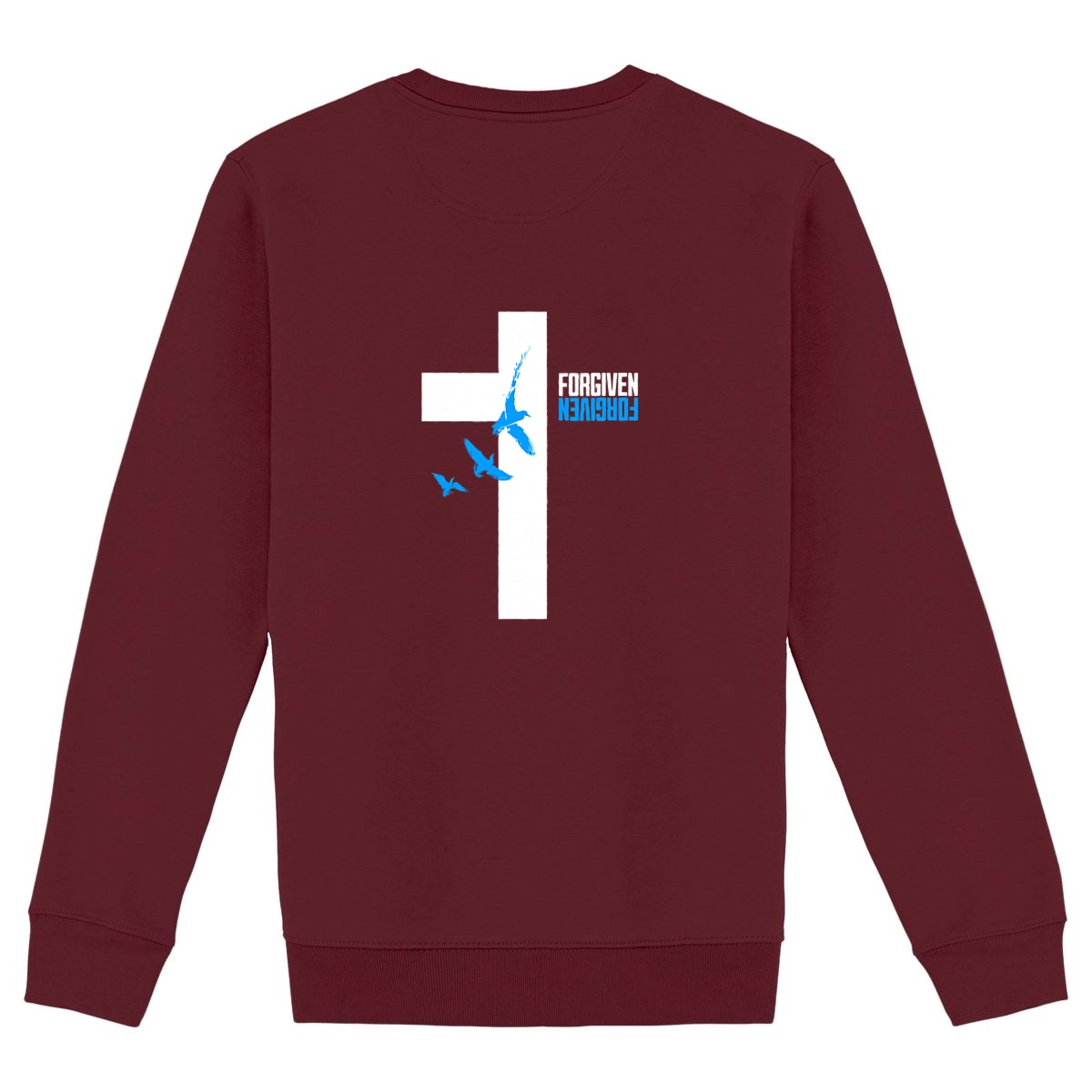 back_burgundy