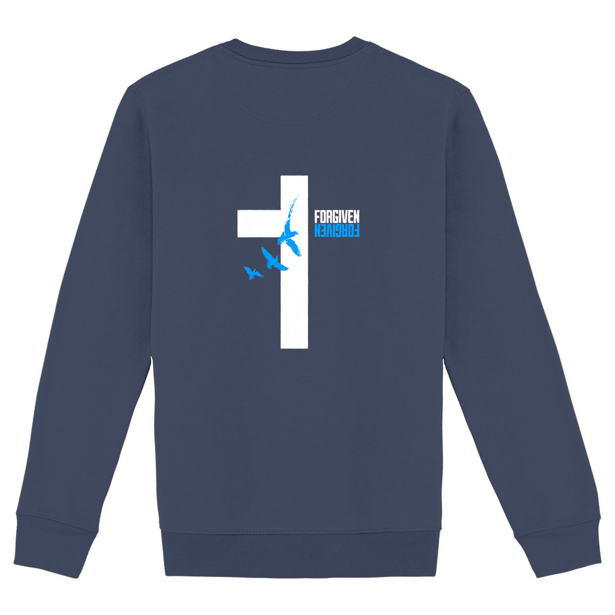 back_navy