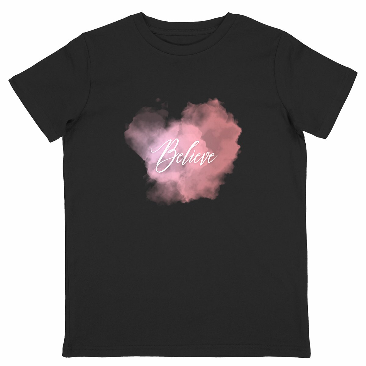 front_black