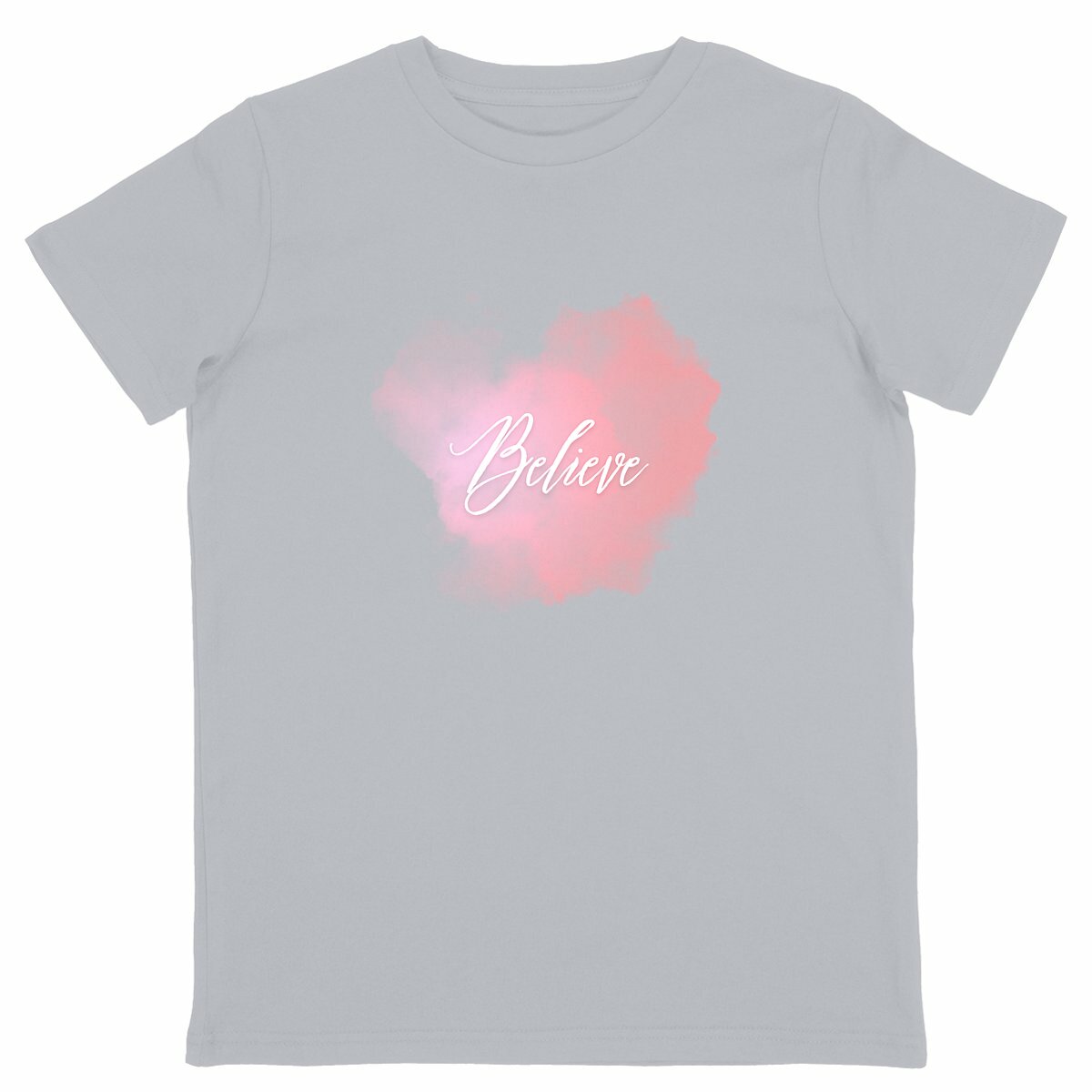 front_heathergrey
