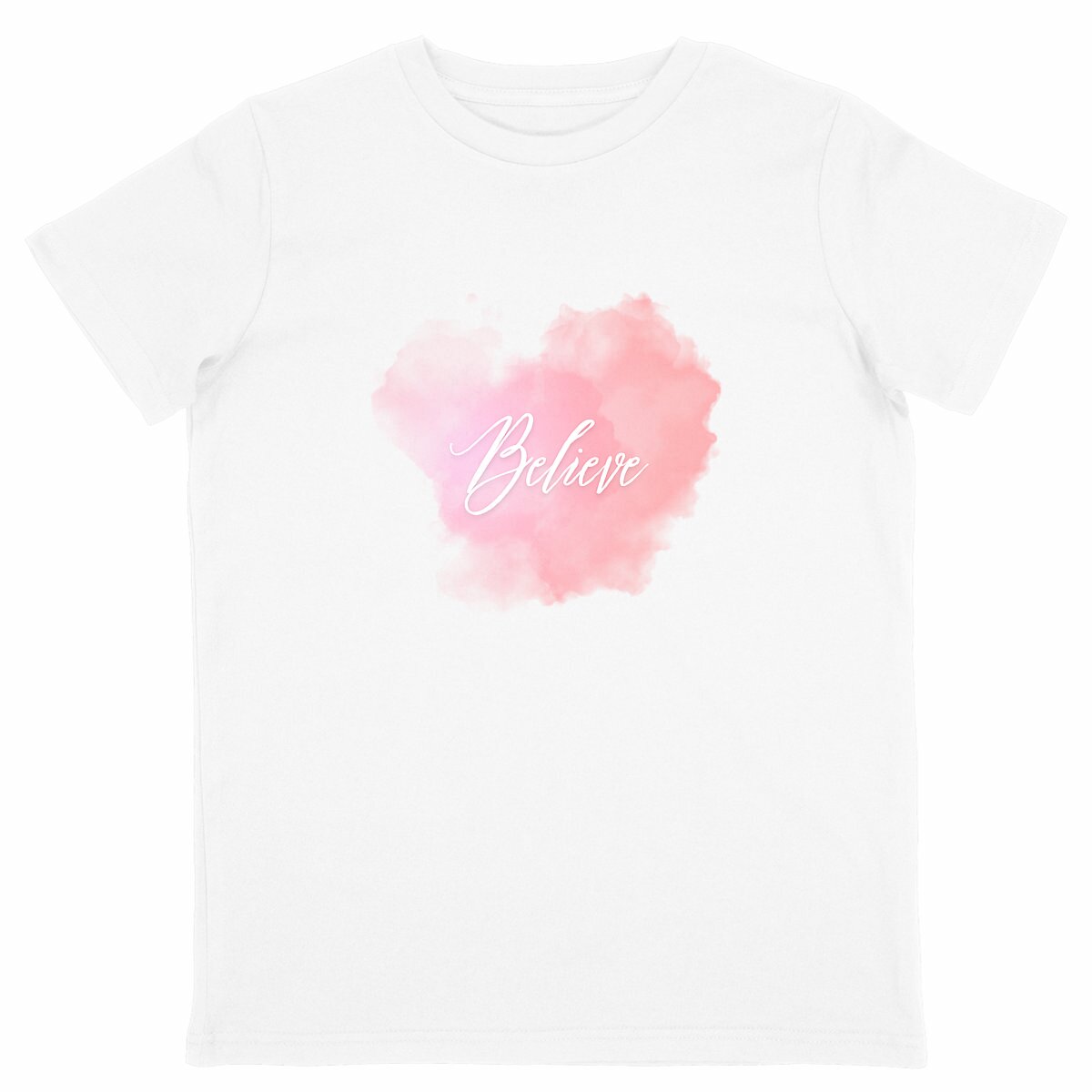 front_white