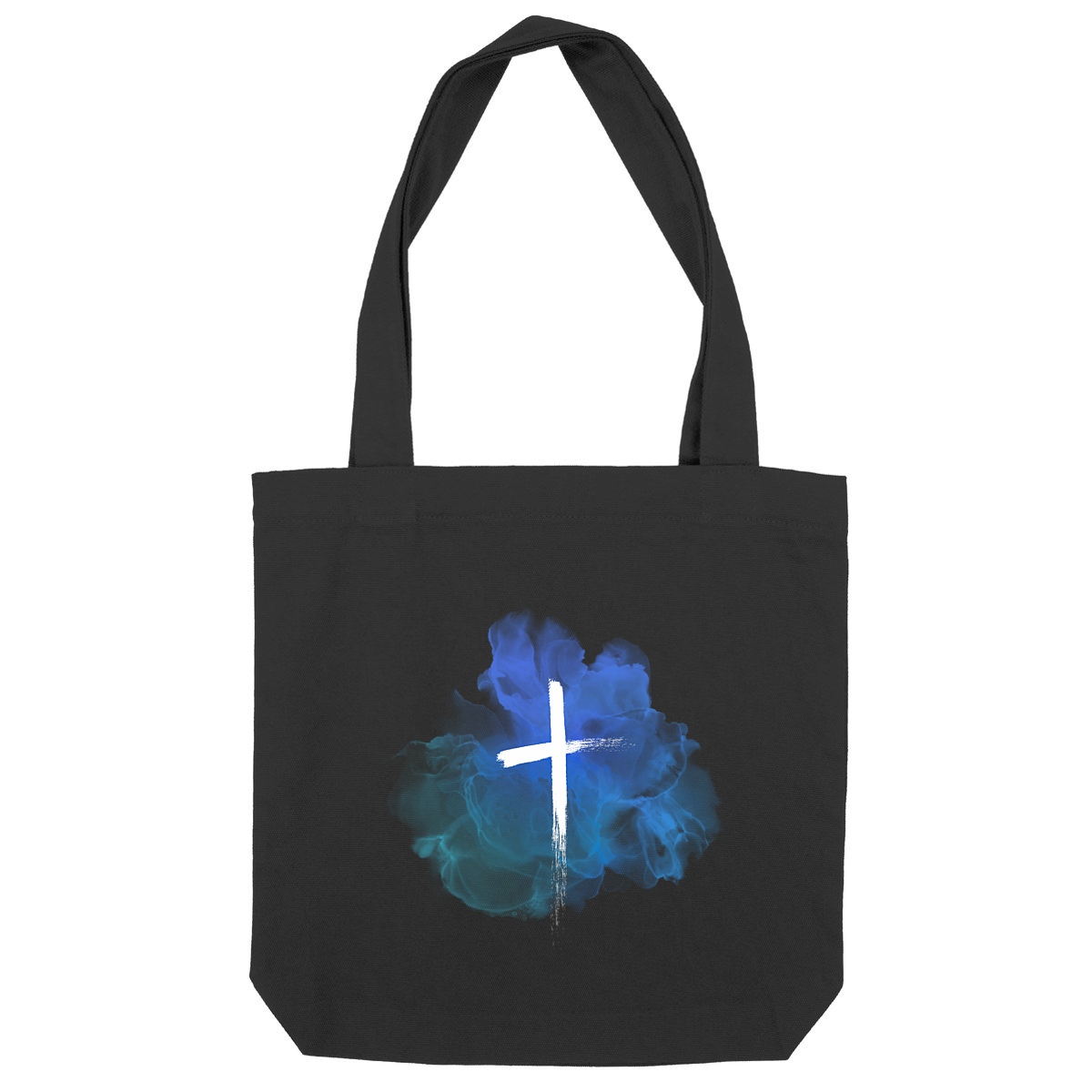 front_black