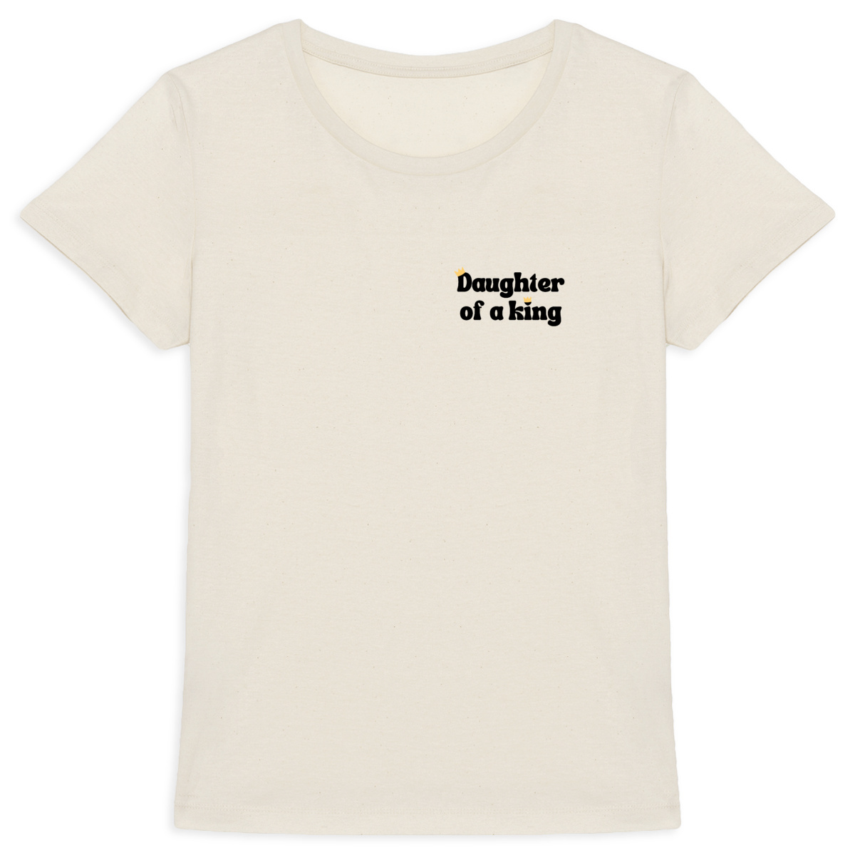 front_2