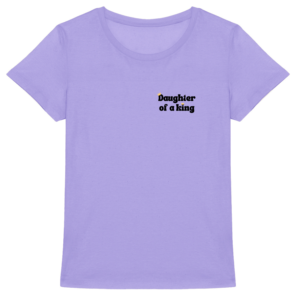 front_3