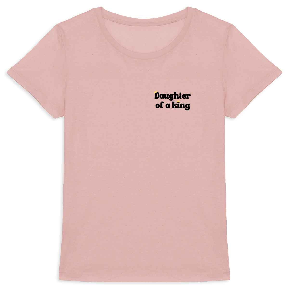 front_4