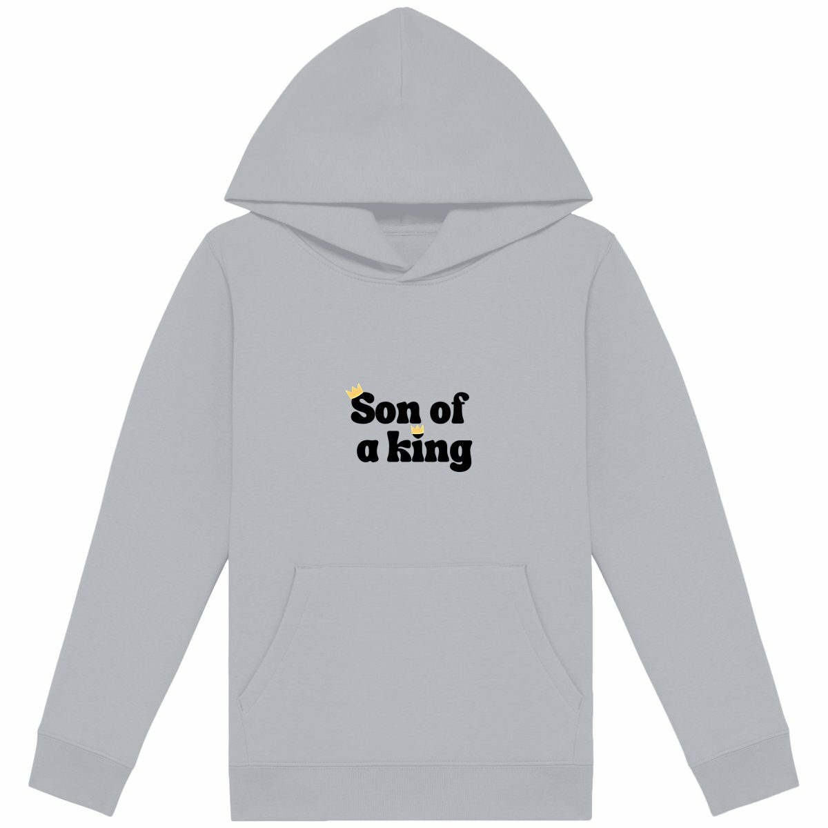 front_heathergrey
