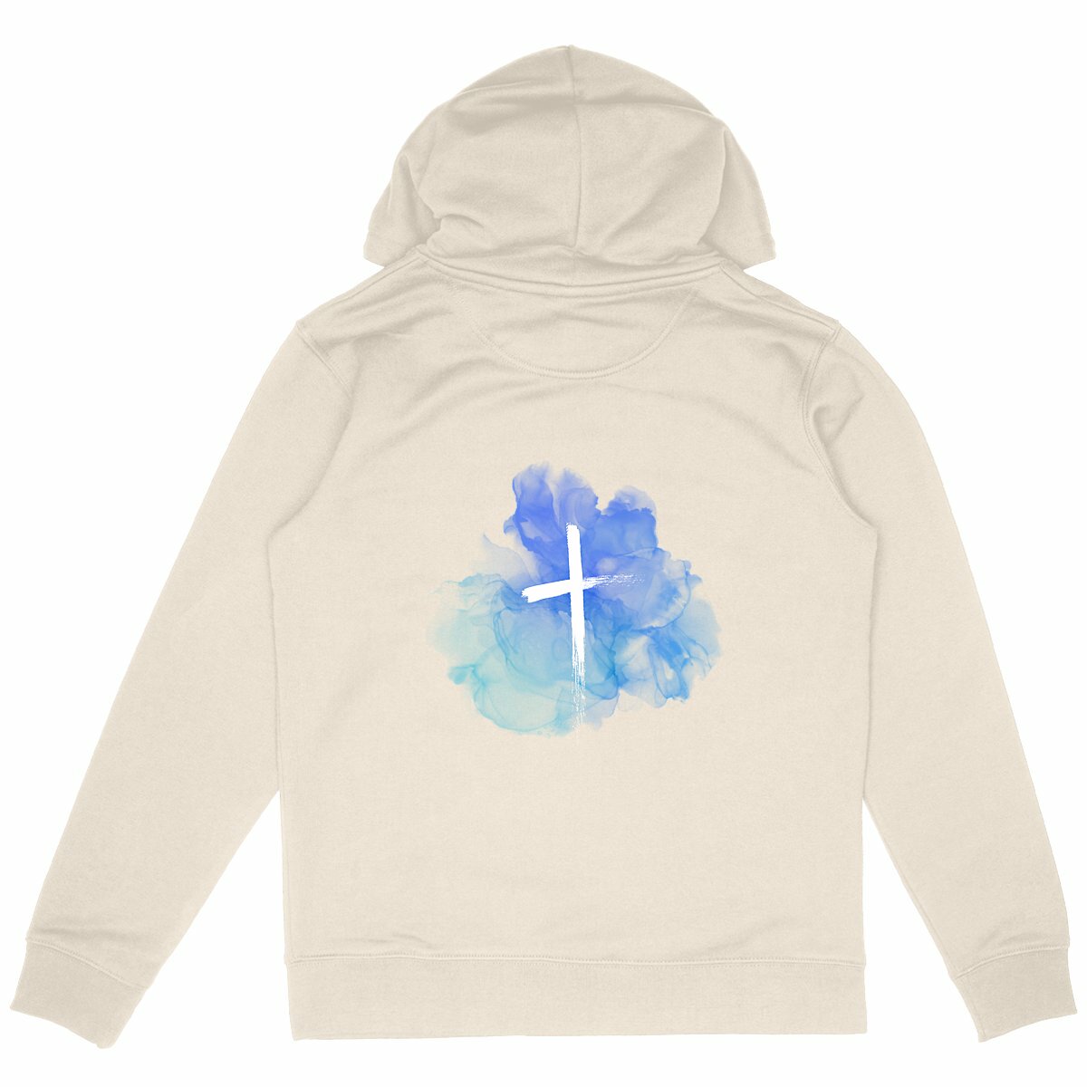back_ivory