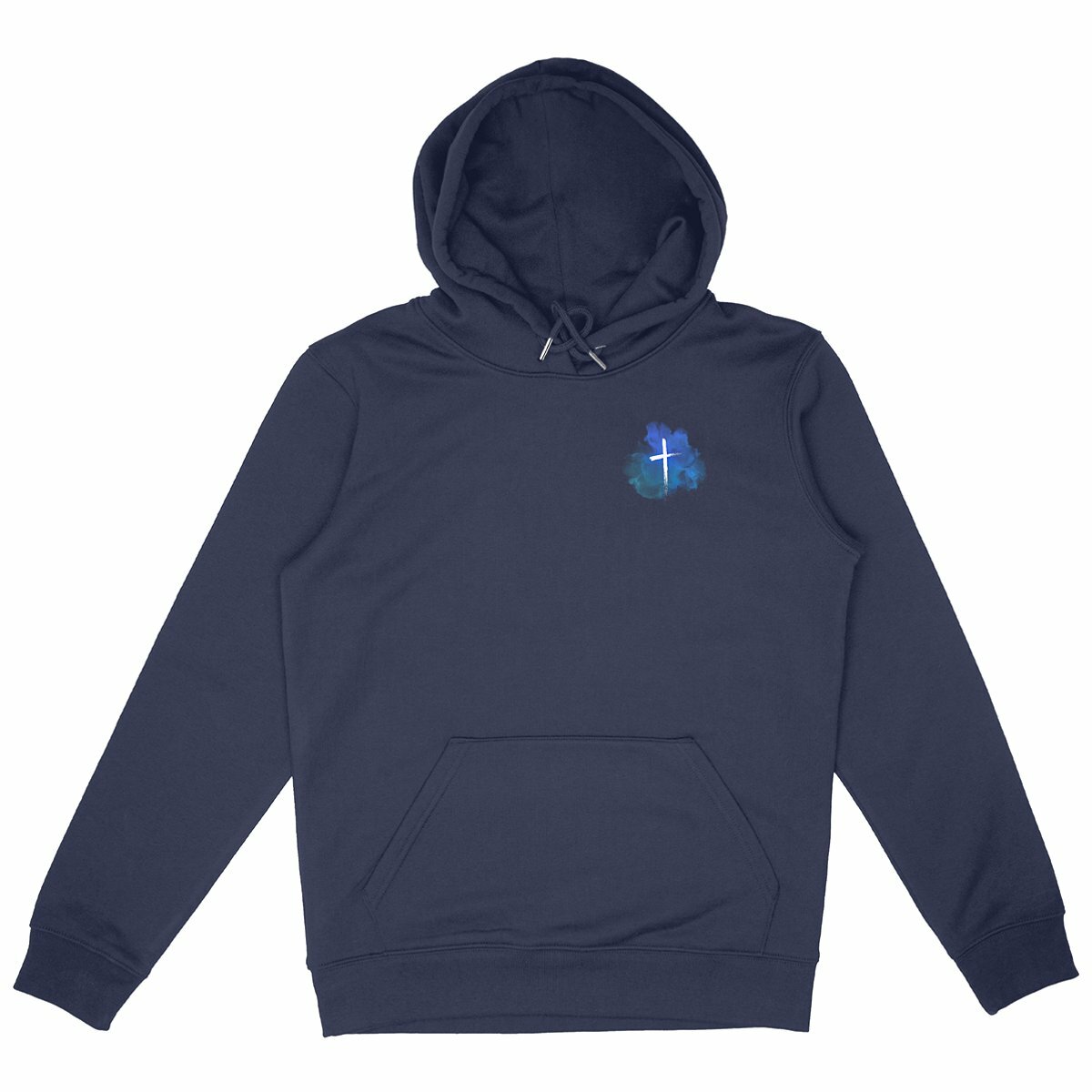 front_navy