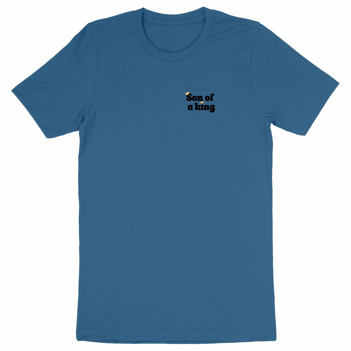 front_blue