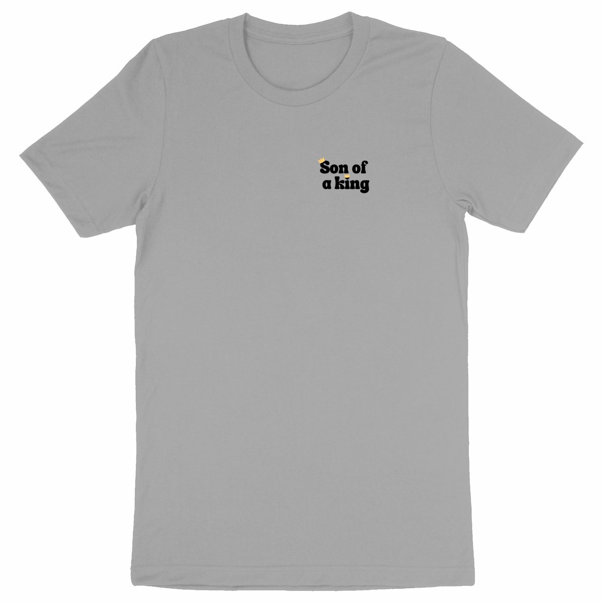 front_heathergrey