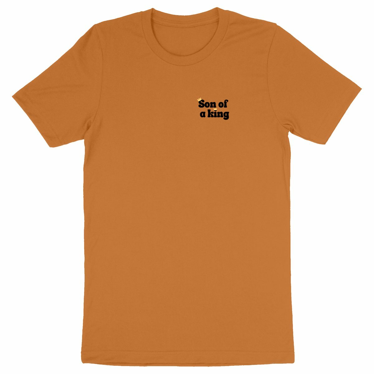front_orange