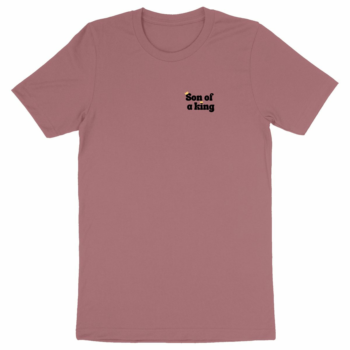 front_pink