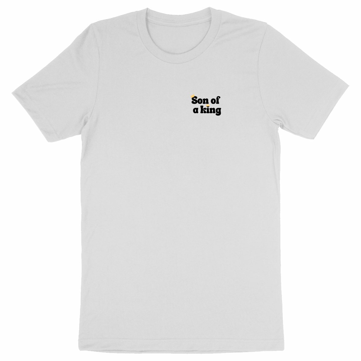 front_white