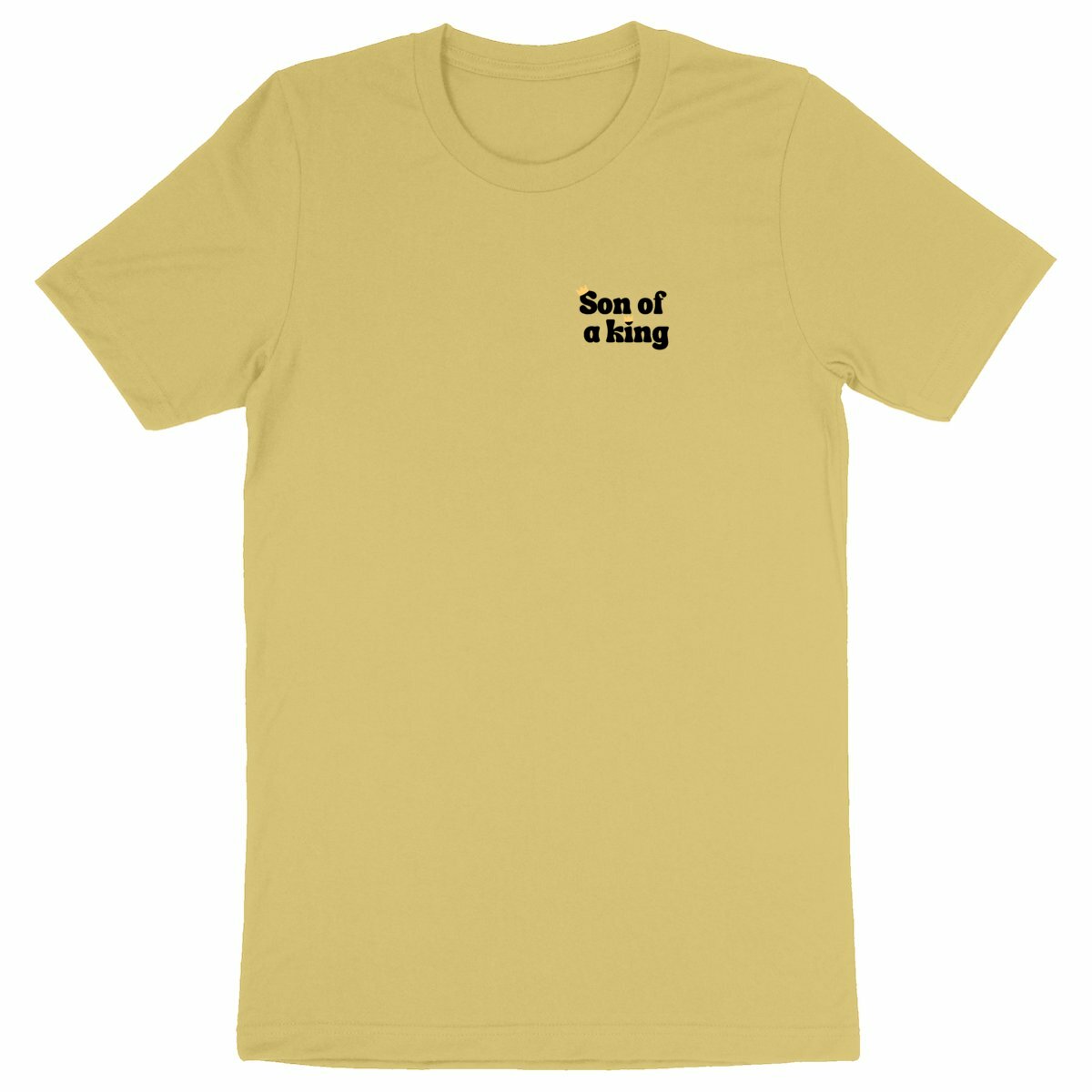 front_yellow