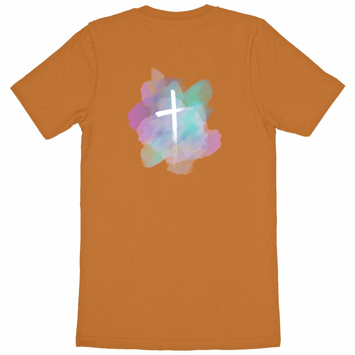 back_orange