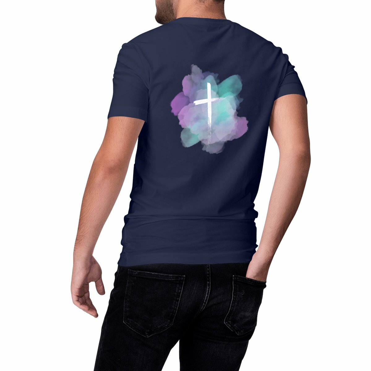 visual_Navy