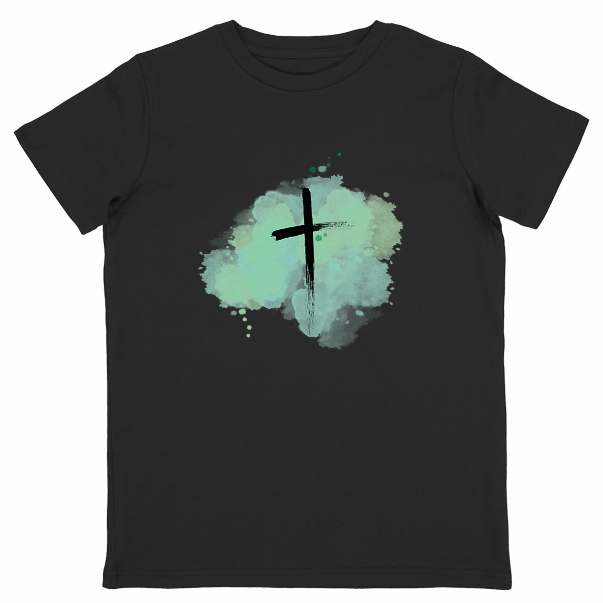 front_black