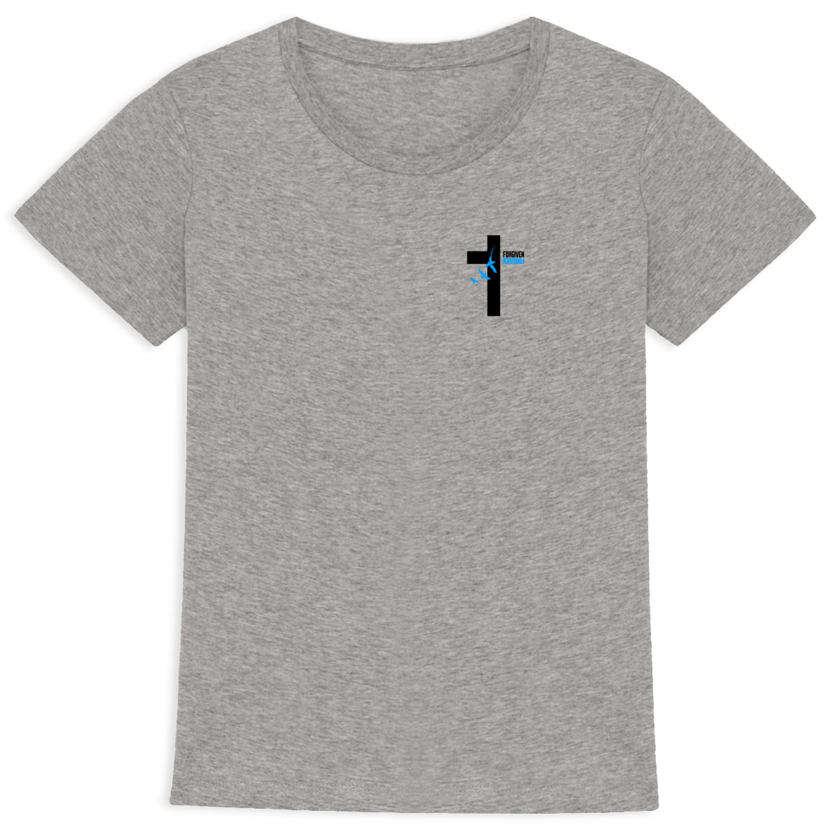 front_1
