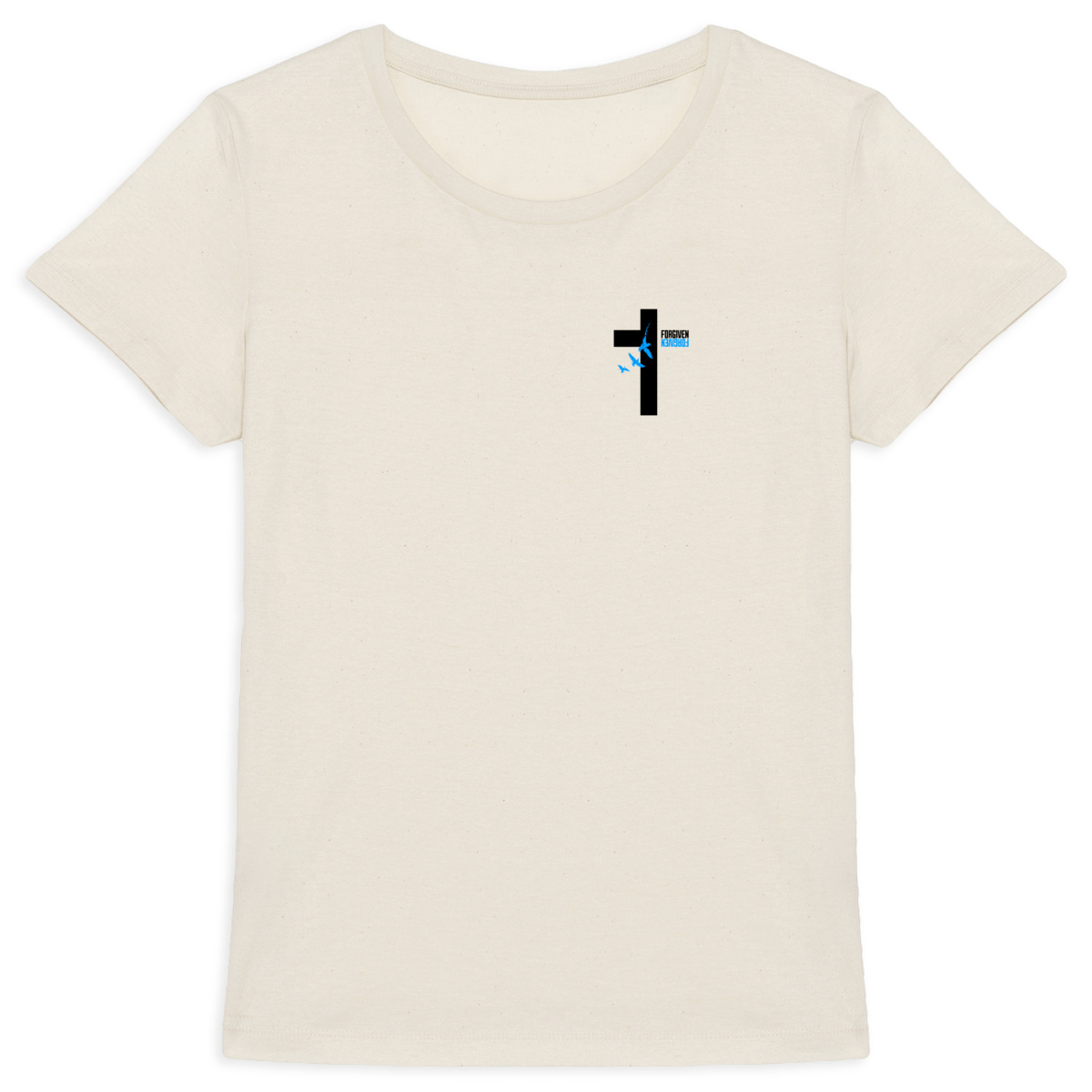 front_2