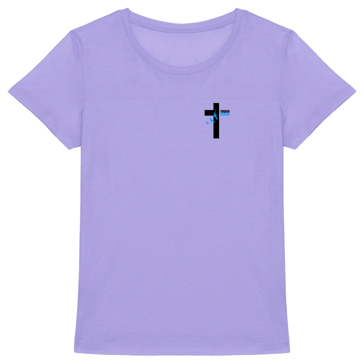 front_3